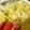ふぁんころ's cooksnap of when they made シンプルレタスサラダ.