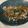 クック81NK9U☆'s cooksnap of when they made うまい。まいたけのかりかり.