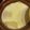 海老ふりゃ〜's cooksnap of when they made レンチンだけでなめらか土鍋ぷりん.