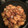 umasan's cooksnap of when they made 鶏肉と野菜の甘酢炒め QC.