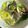 MapiSapi's cooksnap of when they made ゴクゴク飲もう！アサリの酒蒸し♡.
