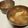 papikun's cooksnap of when they made すいとん.