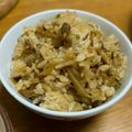 みーのすけ♡'s cooksnap of when they made ★大分県の有名な鶏飯レシピ★.