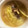 9ma9ma's cooksnap of when they made 生姜風味でぽかぽか♪白菜とさば缶のみそ汁.