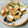 かわゆう1211's cooksnap of when they made 厚揚げと長ネギの炒め物.