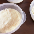 ※ぴーまん's cooksnap of when they made ♡冷凍ストック♡とろろ.