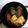 クック3N0VKO☆'s cooksnap of when they made +ふわふわ+にできるたまご焼き!!.