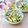 runa10's cooksnap of when they made 糖質オフ高野豆腐とニラの卵とじ.