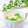 Satoco❋'s cooksnap of when they made レタスと卵の中華スープ☆.