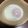 クックH86AFM☆'s cooksnap of when they made レンジで簡単♪温泉卵の作り方.