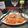 クック97S1ZM☆'s cooksnap of when they made ツナ缶とトマト缶で簡単激ウマパスタ.