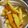 クックH86AFM☆'s cooksnap of when they made ネーブルオレンジと清見オレンジ皮ジャム！.