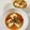 みぽぽ37's cooksnap of when they made 簡単♪お家で本格麻婆豆腐.