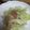 おくみさ1013's cooksnap of when they made 新玉ねぎと春キャベツの生ハムサラダ★.