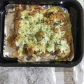 クックCI16QY☆'s cooksnap of when they made とても簡単！豚ヒレ肉のレモン焼き♪.