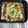 クックCI16QY☆'s cooksnap of when they made とても簡単！豚ヒレ肉のレモン焼き♪.