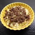 melmarilyn's cooksnap of when they made 北欧フィンランド★キャベツキャセロール.