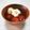 ＠迷子＠'s cooksnap of when they made 鏡開きにどうぞ♪　トマトぜんざい❀.