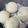 クックFJ5BNF☆'s cooksnap of when they made BPで発酵なし！ふかふか手作り肉まん.