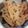 またたびちゃま's cooksnap of when they made シャキうま！レンコンのマヨたらこ和え♪.