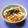＠迷子＠'s cooksnap of when they made ふわとろ♡市販のカツで本格うまいカツ丼♪.
