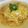 クック2ER3LQ☆'s cooksnap of when they made ほぼ完全再現 餃子の王将の天津飯.