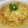 クック2ER3LQ☆'s cooksnap of when they made ほぼ完全再現 餃子の王将の天津飯.