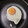 よーこ☆ガッキー's cooksnap of when they made 理想的！超簡単！半熟目玉焼きの作り方.