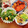 miwayon's cooksnap of when they made 簡単和総菜☆キャベツとちくわの塩昆布和え.