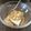くらげ姫食堂's cooksnap of when they made 絹ごし豆腐✕きなこ✕はちみつ.