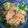 手抜きクック's cooksnap of when they made 子どもが食べる♪ほうれん草のおかか和え.