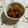 yesmama's cooksnap of when they made 鶏肉のトマト ソース煮(簡単ソースで).