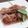 YumiF's cooksnap of when they made 鶏と無花果の赤ワイン煮.