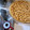 NEKOほっぺ's cooksnap of when they made ひよこ豆の水煮と保存　圧力鍋&普通のお鍋.