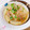 オウジリリノエ's cooksnap of when they made ツナ缶と大根の煮物+.｡.:*･゜.