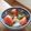 みるく茶's cooksnap of when they made 鮭のマリネ 野菜たっぷり.