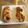 みるく茶's cooksnap of when they made 見た目はワッフル 　but ♪ガレット♪.