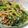 ☆さかなや☆'s cooksnap of when they made 野菜嫌いの旦那もパクパクひじきマヨサラダ.