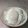 大魔女's cooksnap of when they made 目玉焼き丼.