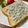 ☆さぶ☆☆'s cooksnap of when they made ＊絶品！しらすトースト＊.