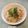 ayk4w41's cooksnap of when they made コーンと丸ごと玉ねぎのバター炊き込みご飯.