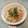 ayk4w41's cooksnap of when they made コーンと丸ごと玉ねぎのバター炊き込みご飯.