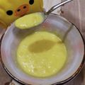 しーくれっと・らいふ's cooksnap of when they made 作っちゃお～♪自家製クリームコーン缶★.