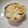 mixaaa's cooksnap of when they made サーモンとブロッコリーのキッシュ.