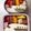 Chaaa_room's cooksnap of when they made 簡単☆新幹線キャラ弁.