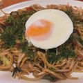大人ジャイアンのママ's cooksnap of when they made レンジで簡単目玉焼き.