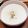 おのちゃんず's cooksnap of when they made コストコのマッシュポテトでポタージュ.
