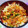 tonmyee's cooksnap of when they made 脱野菜炒め！ささっと簡単☆焼肉のタレ豚丼.
