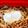 お塩と砂糖's cooksnap of when they made レンジで７分！すき焼き風★煮込みうどん.