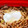 お塩と砂糖's cooksnap of when they made レンジで７分！すき焼き風★煮込みうどん.